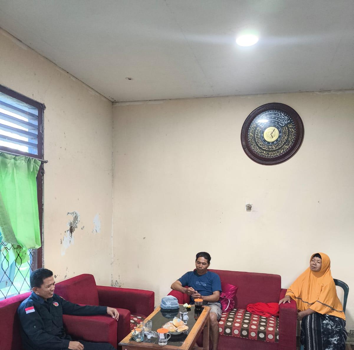 Dokumentasi