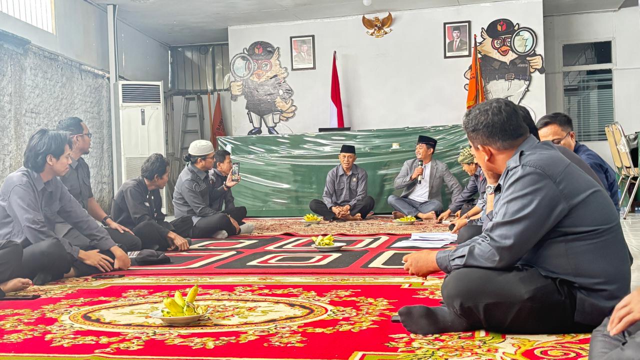 Dokumentasi