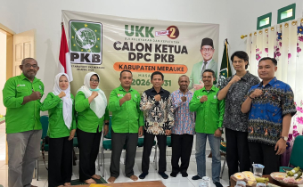 Dokumentasi