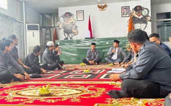 Dokumentasi