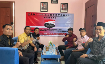 Dokumentasi