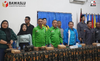Dokumentasi