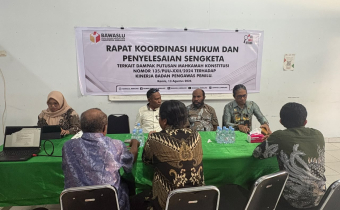 Dokumentasi