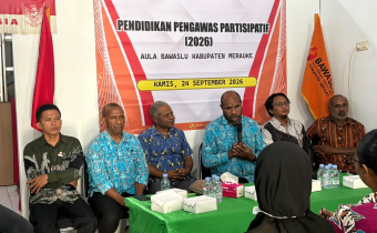 Dokumentasi